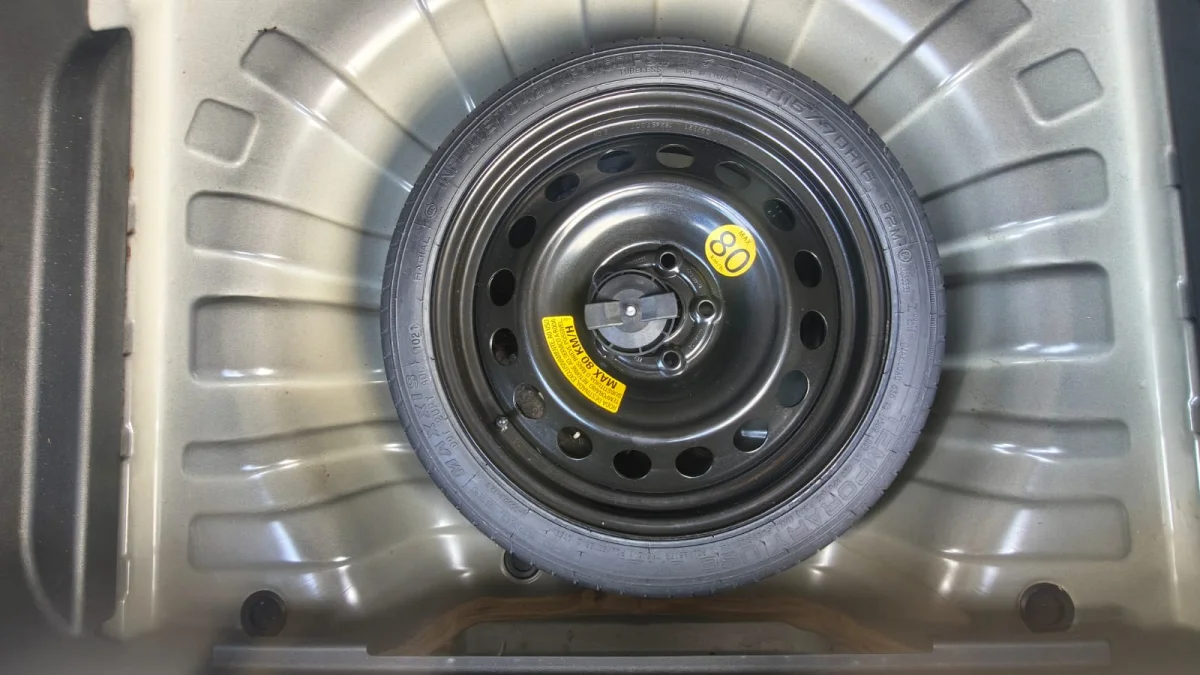 TRACKER Premier 1.2 Turbo 12V Flex Automática 2022 COM TETO - Imagem 16
