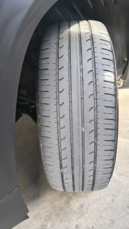 TRACKER Premier 1.2 Turbo 12V Flex Automática 2022 COM TETO - Imagem 17