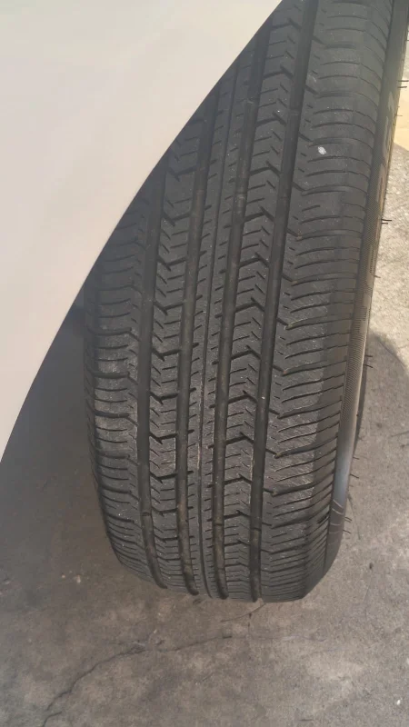 Ka+ Sedan 1.0 SE/SE 2017 - Imagem 11