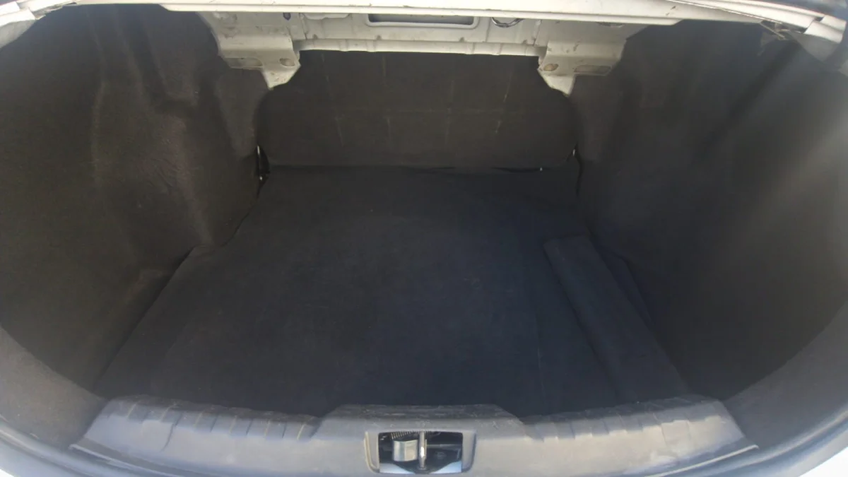 Ka+ Sedan 1.0 SE/SE 2017 - Imagem 10