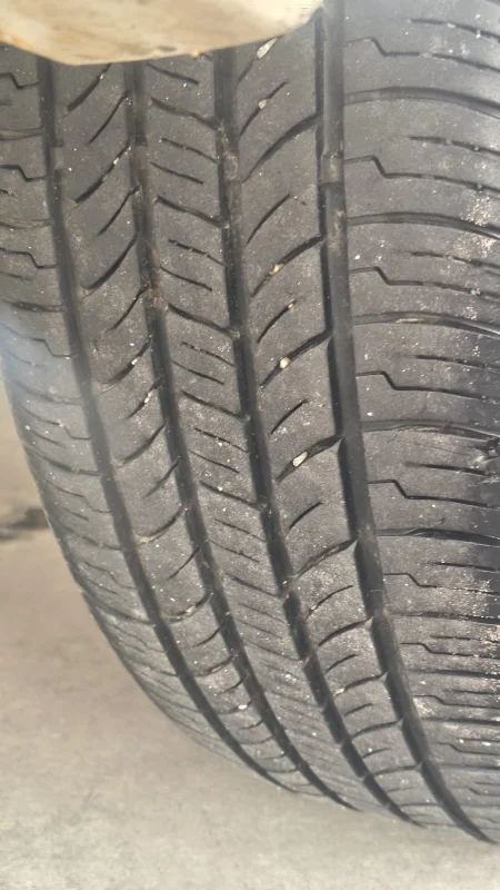 Ka+ Sedan 1.0 SE/SE 2017 - Imagem 15