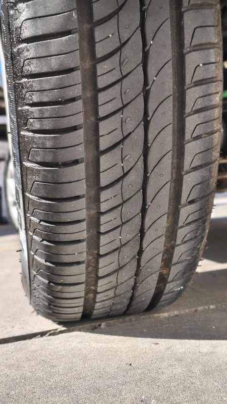 HB20 Comfort Plus 1.0 Flex 12V Mec. 2025 - Imagem 15