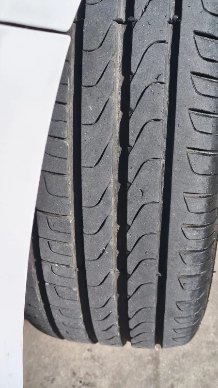 HB20 Comfort Plus 1.0 Flex 12V Mec. 2025 - Imagem 18