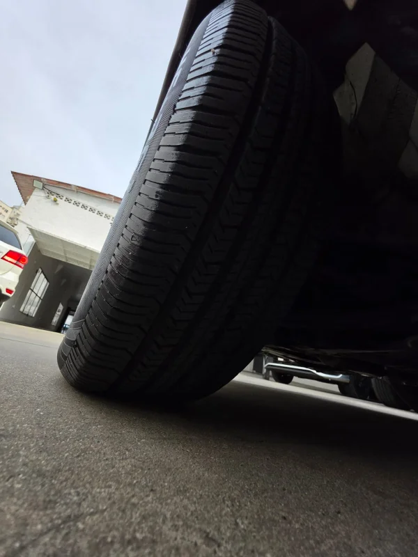 ONIX HATCH LT1 1.0 12V Flex 5p Mec 2021 - Imagem 12