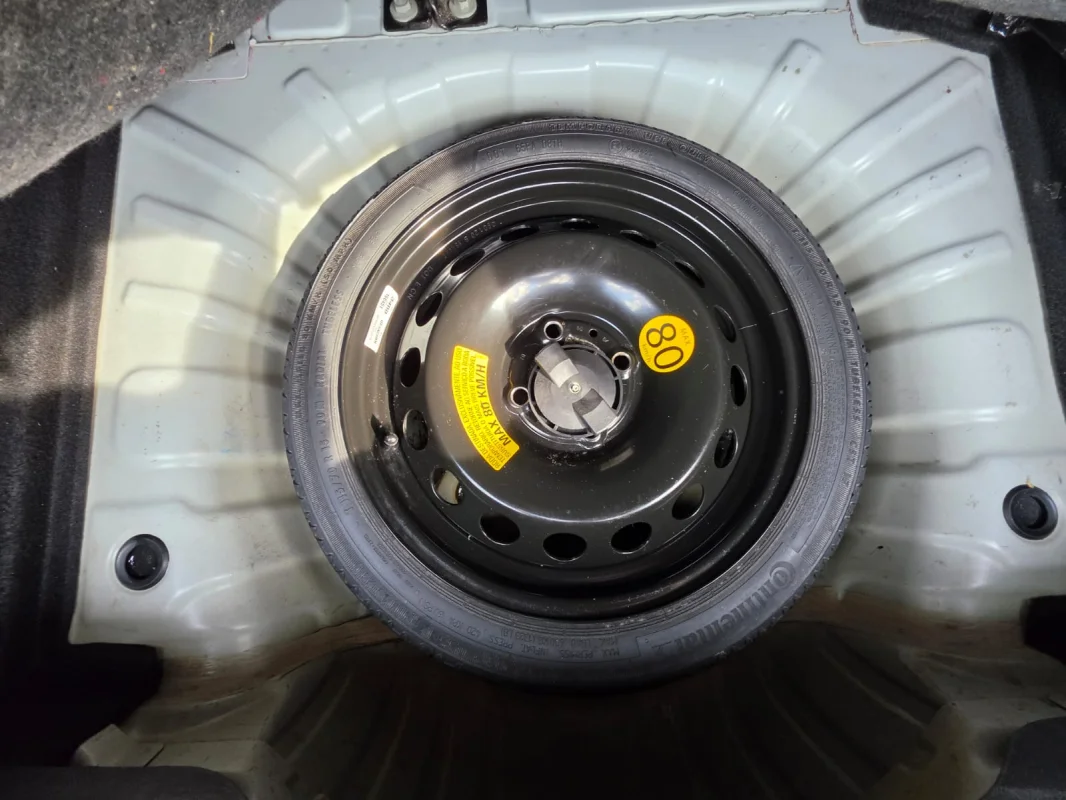 ONIX HATCH LT1 1.0 12V Flex 5p Mec 2021 - Imagem 14