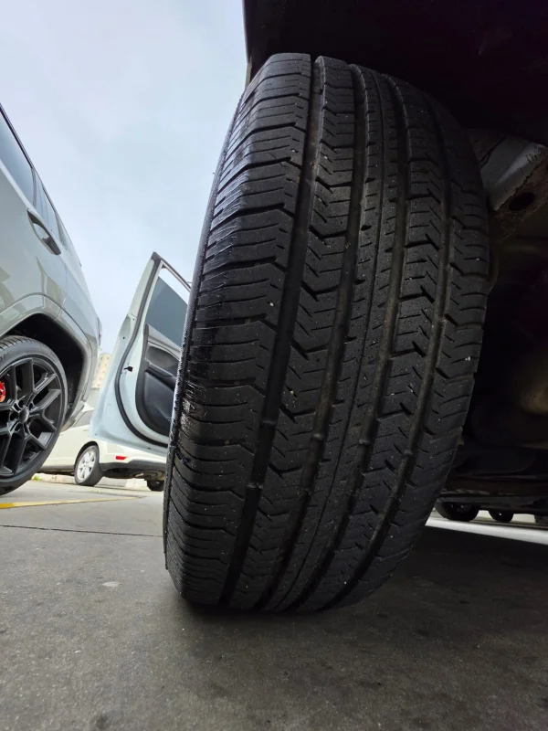 ONIX HATCH LT1 1.0 12V Flex 5p Mec 2021 - Imagem 16
