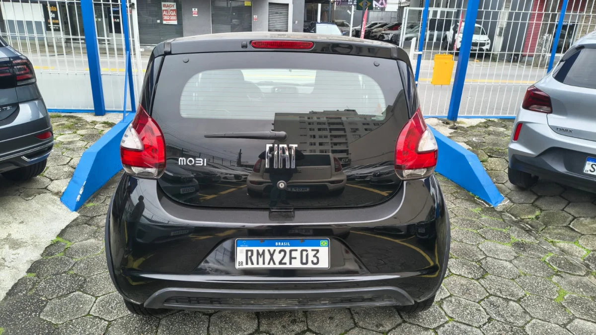 Mobi Like 1.0 Completo Manual 2021 - Imagem 6