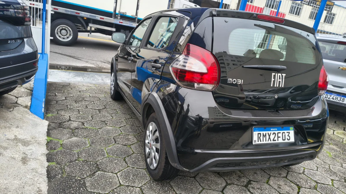Mobi Like 1.0 Completo Manual 2021 - Imagem 5