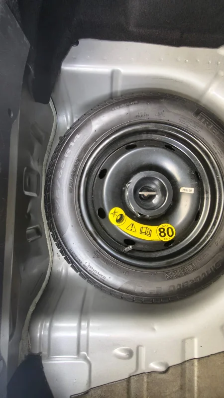 New Fiesta 1.6 Completo AUTOMÁTICO 2016 - Imagem 12