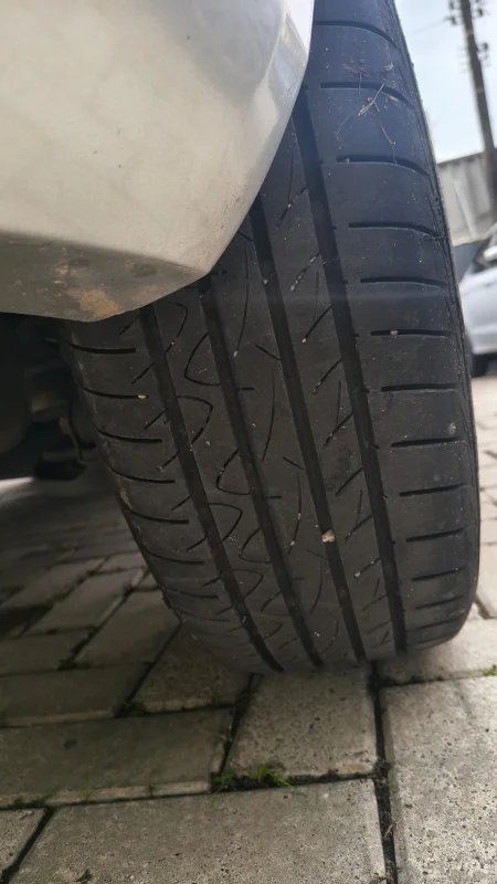 New Fiesta 1.6 Completo AUTOMÁTICO 2016 - Imagem 15