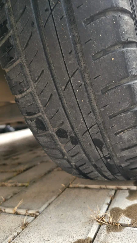 HB20 comfort. 1.0 Completo manual 2015 - Imagem 12