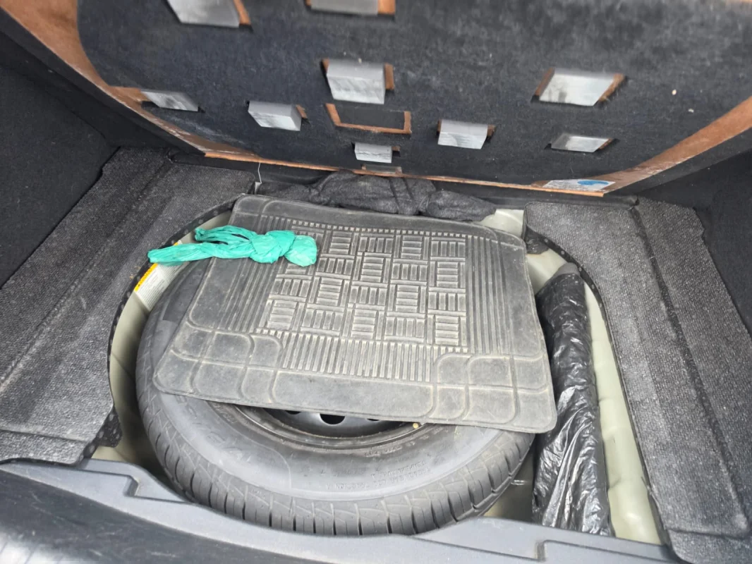 YARIS XL 1.3 Flex 16V 5p Mecânico 2020 - Imagem 12