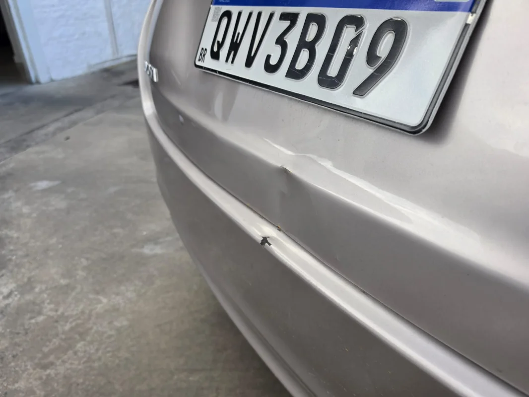 YARIS XL 1.3 Flex 16V 5p Mecânico 2020 - Imagem 13