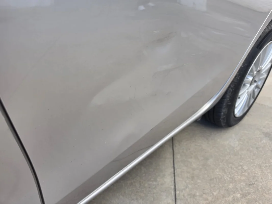 YARIS XL 1.3 Flex 16V 5p Mecânico 2020 - Imagem 14