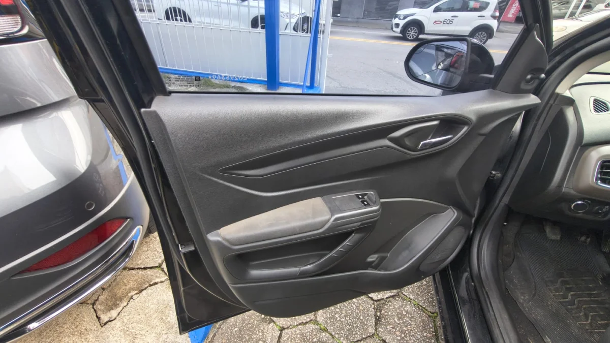 Prisma LT 1.0 Completo Manual 2014 - Imagem 17