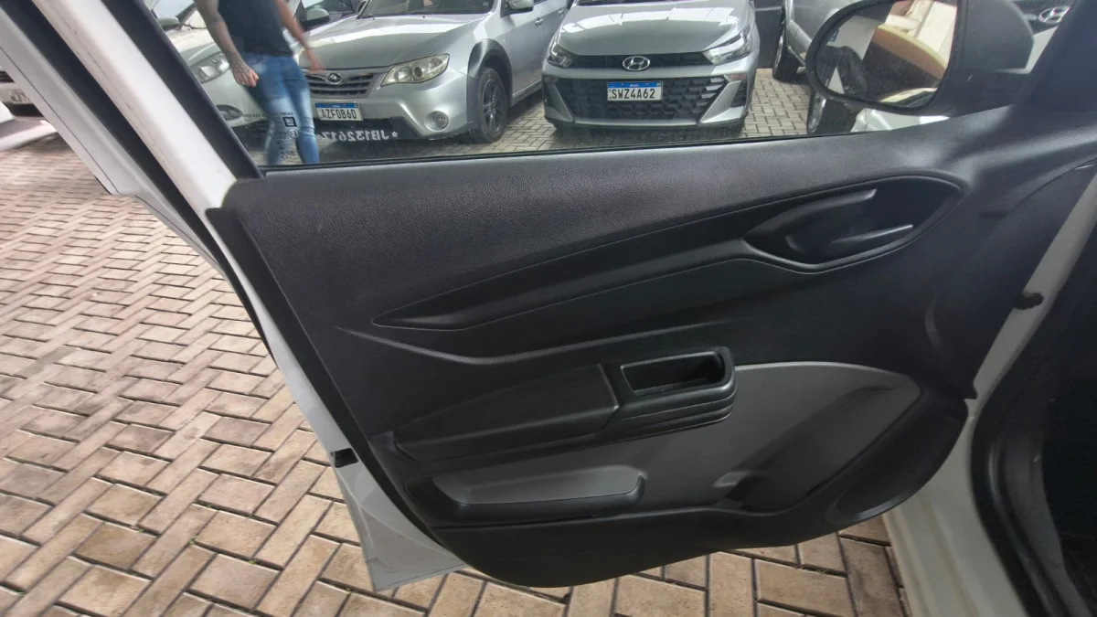 Onix Joy 1.0 Completo Manual 2018 - Imagem 11