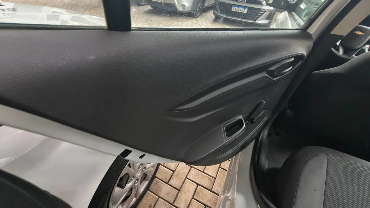 Onix Joy 1.0 Completo Manual 2018 - Imagem 13
