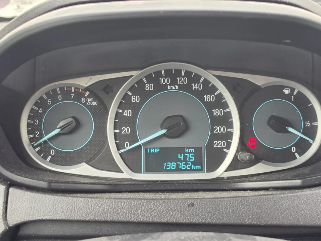 Ka 1.0 SE Manual Completo 2018 - Imagem 10