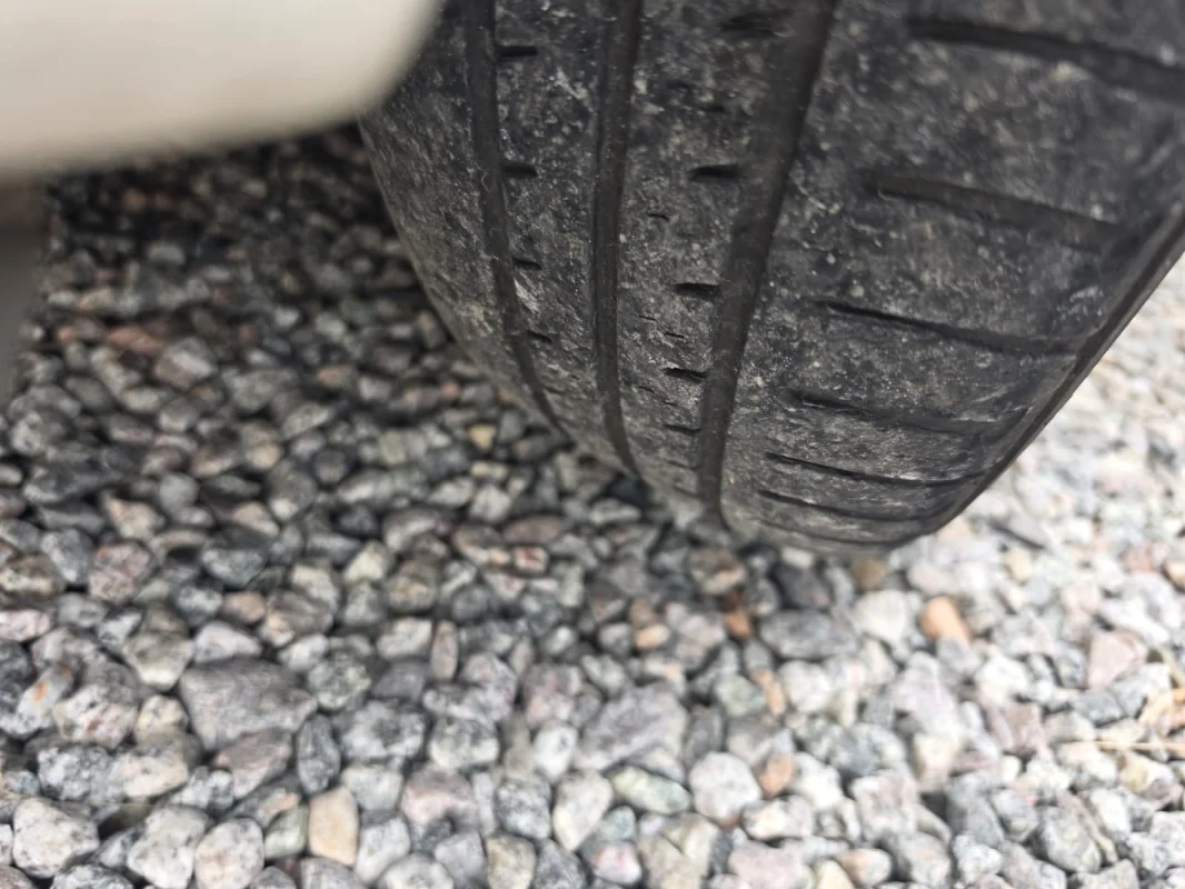 Ka 1.0 SE Manual Completo 2018 - Imagem 14