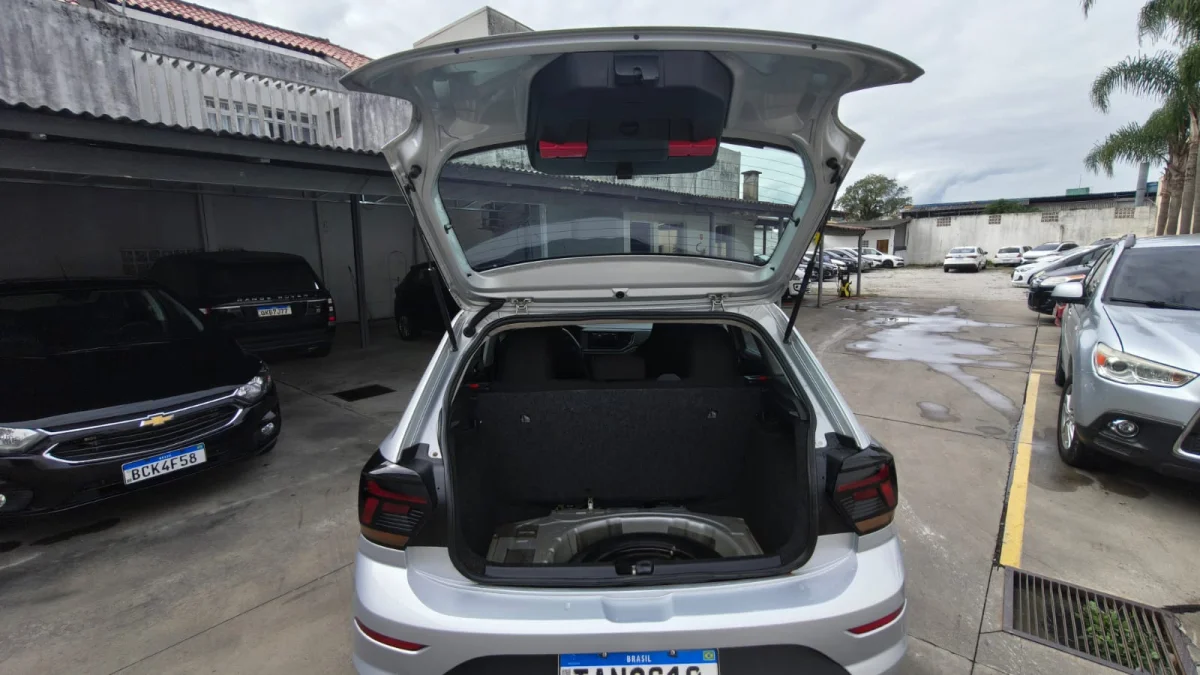 POLO TRACK MA Robust 2025 - Imagem 12