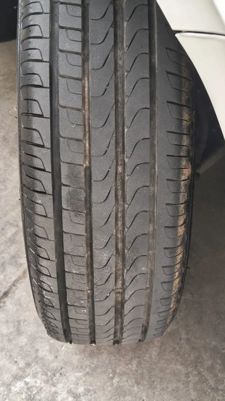 Polo Track 1.0 Flex 12V 2024 - Imagem 11
