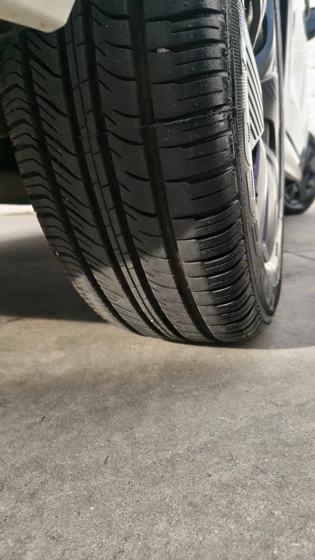Polo Track 1.0 Flex 12V 2024 - Imagem 13