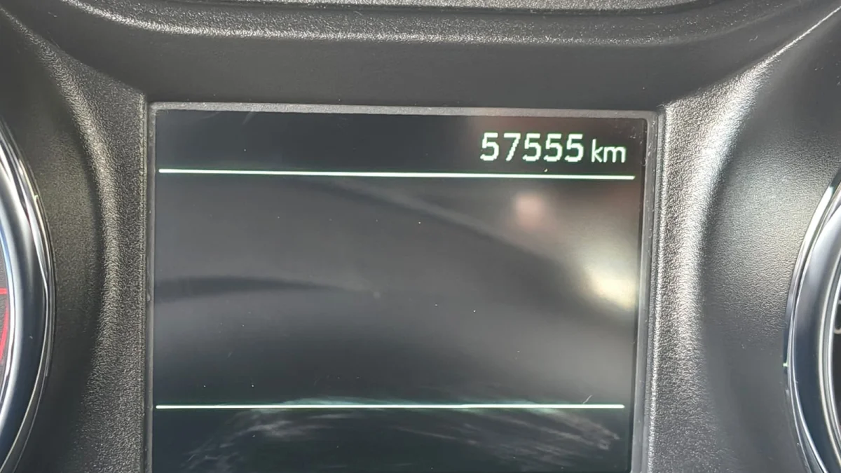 TRACKER LT 1.0 Turbo 12V Flex Aut.2024 - Imagem 12