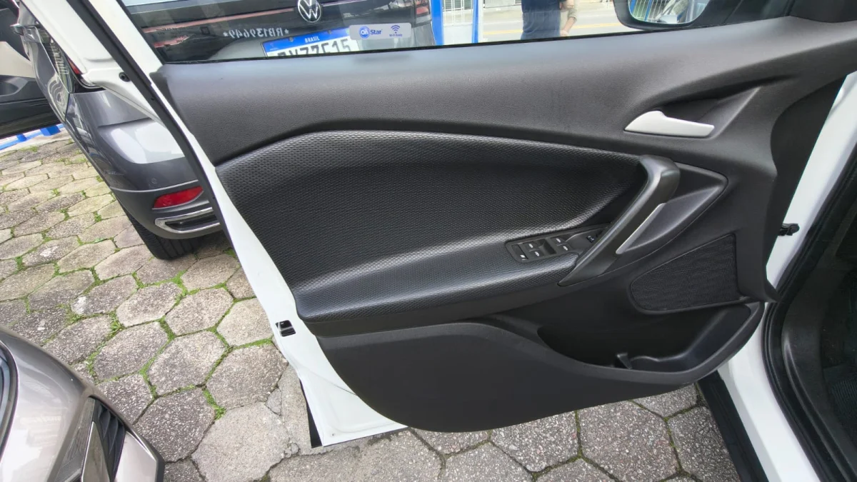 TRACKER LT 1.0 Turbo 12V Flex Aut.2024 - Imagem 18