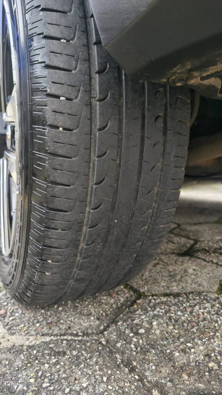 TRACKER LT 1.0 Turbo 12V Flex Aut.2024 - Imagem 19