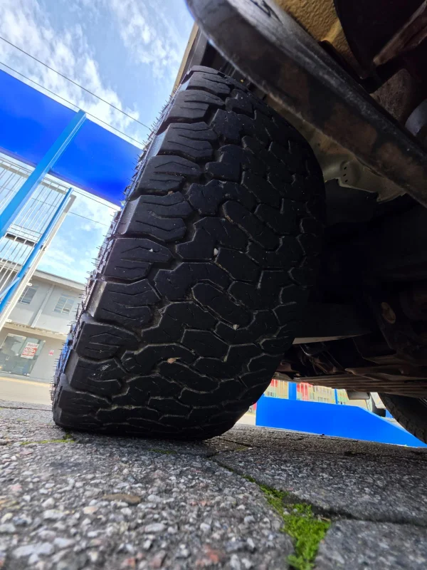 S10 Pick-Up 2.8 4x4 CD Diesel Ano 2018 mec. - Imagem 11