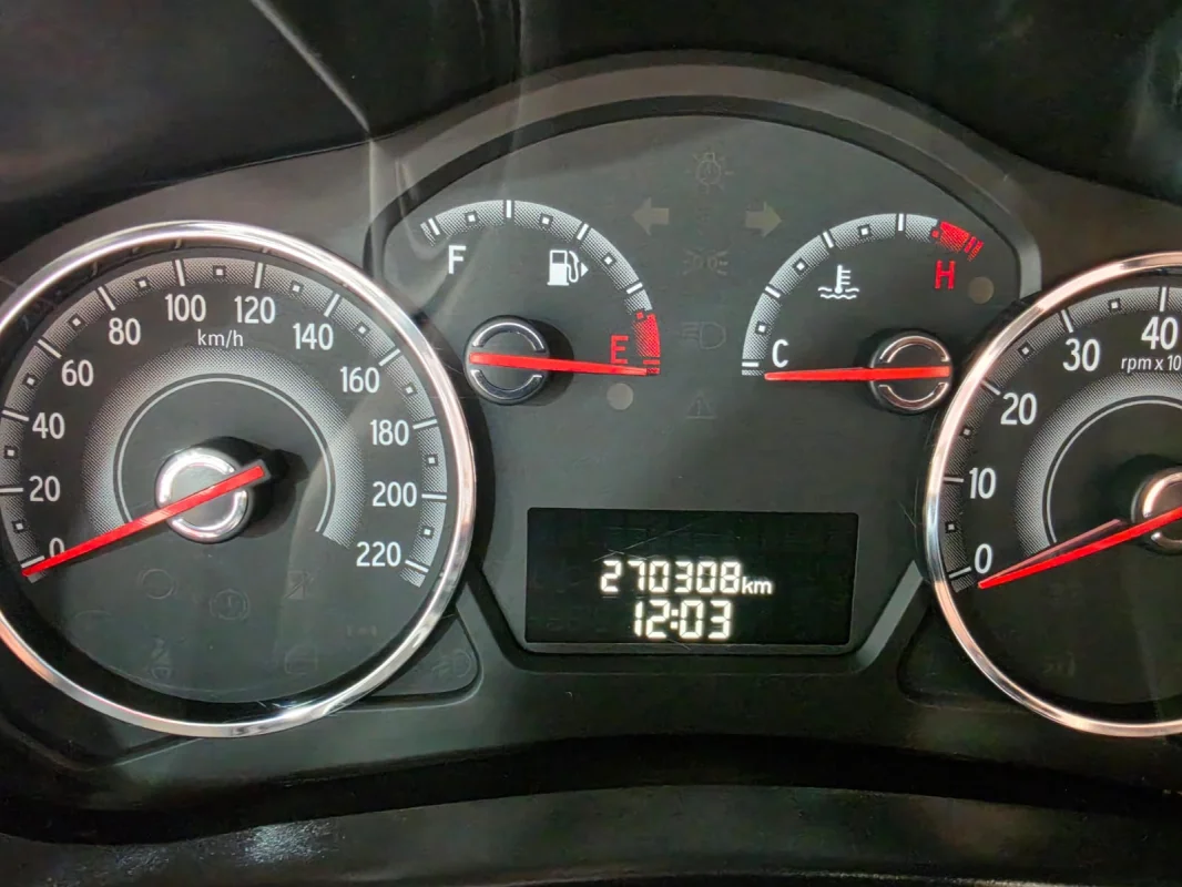 Grand Siena ATTRACTIVE 1.0 Flex 8V 4p 2018 - Imagem 10