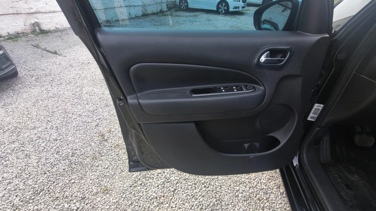 C3 Picasso GLX 1.6 Flex 16V 5p Aut. 2013 - Imagem 14