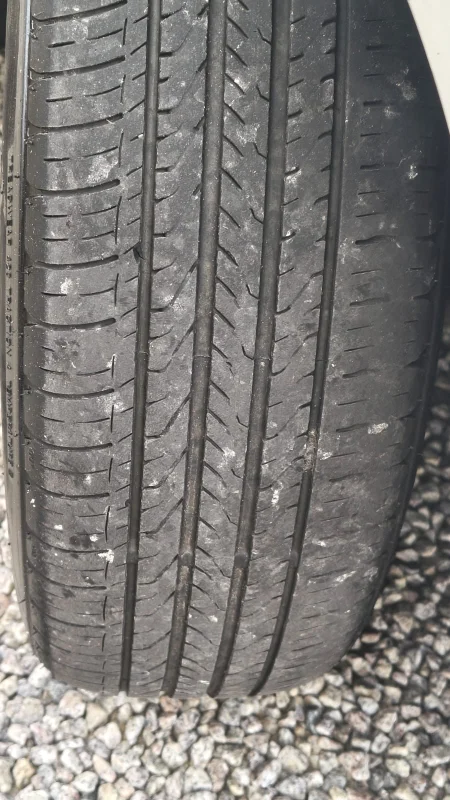 ONIX SEDAN Plus LT 1.0 12V TB Flex Aut. 2023 - Imagem 4