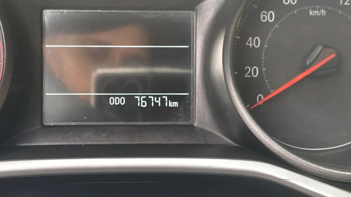 ONIX SEDAN Plus LT 1.0 12V TB Flex Aut. 2023 - Imagem 12