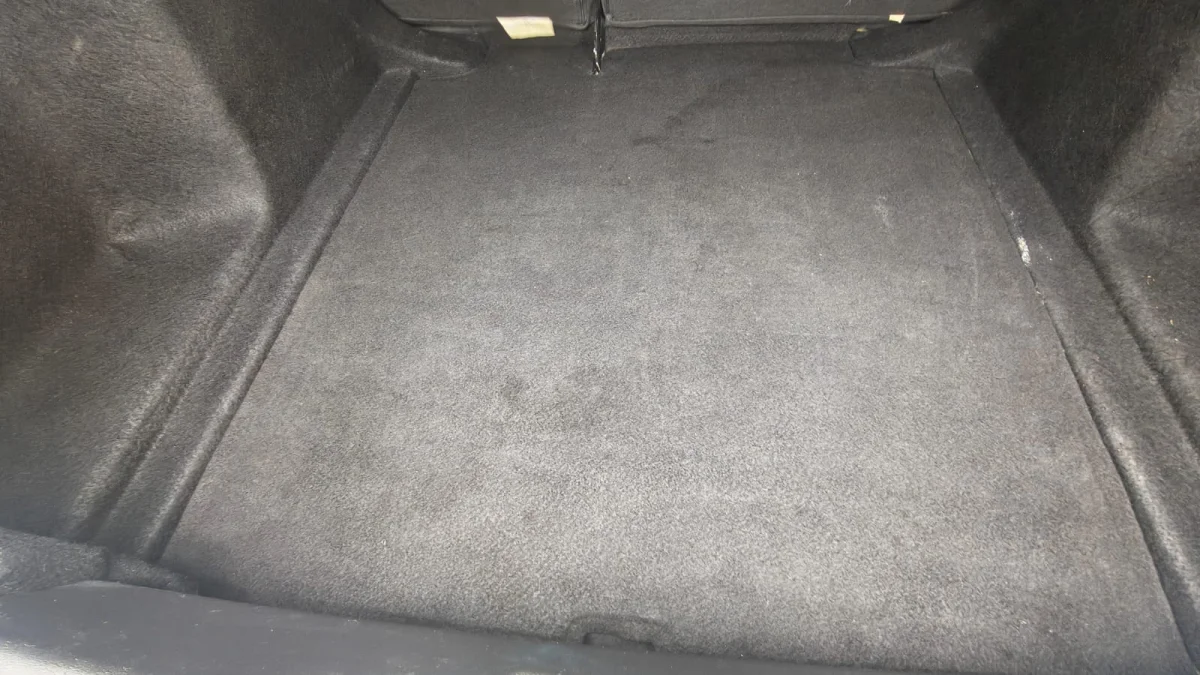 ONIX SEDAN Plus LT 1.0 12V TB Flex Aut. 2023 - Imagem 15