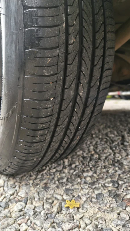 ONIX SEDAN Plus LT 1.0 12V TB Flex Aut. 2023 - Imagem 19