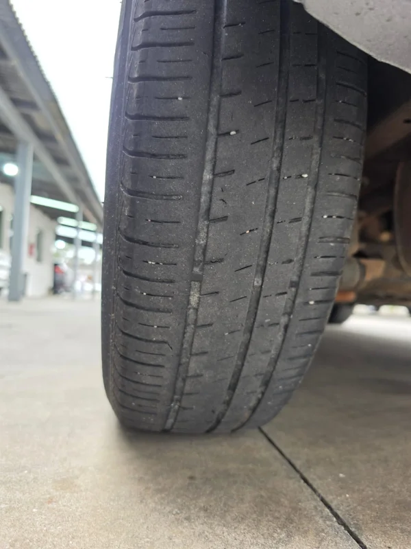 Onix Joy 1.0 Completo Manual 2020 - Imagem 12