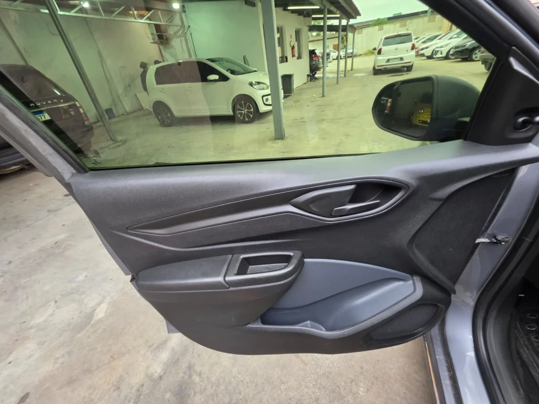 Onix Joy 1.0 Completo Manual 2020 - Imagem 15