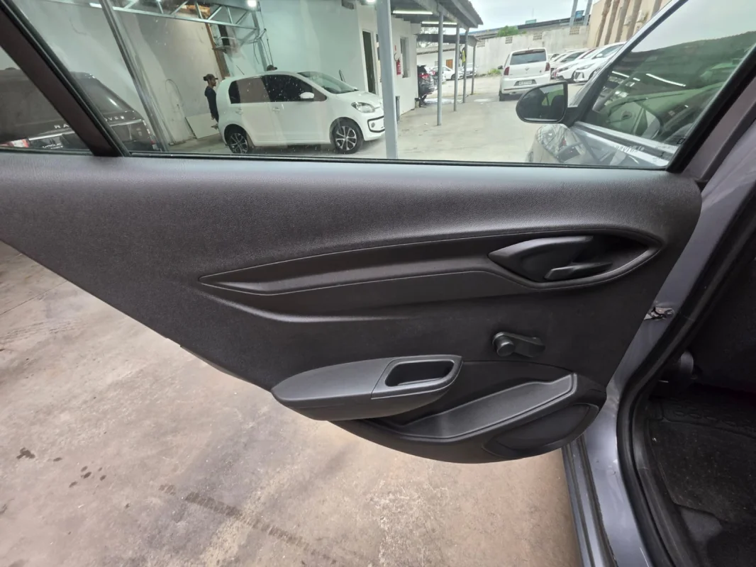 Onix Joy 1.0 Completo Manual 2020 - Imagem 11