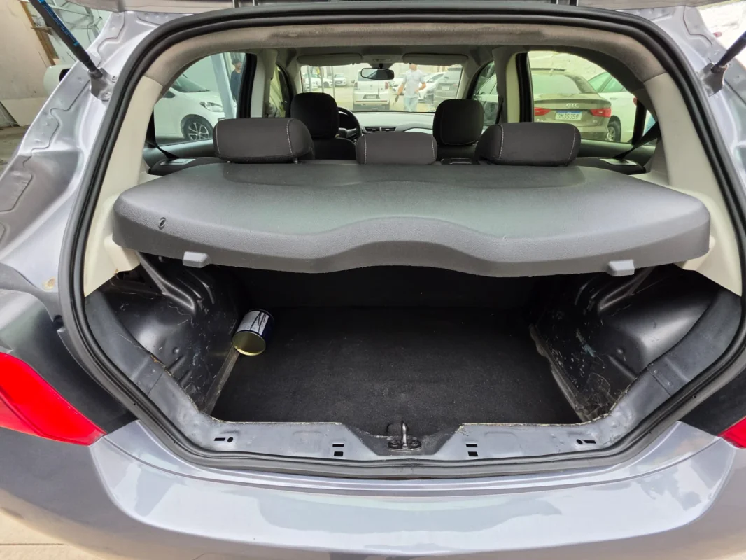 Onix Joy 1.0 Completo Manual 2020 - Imagem 10
