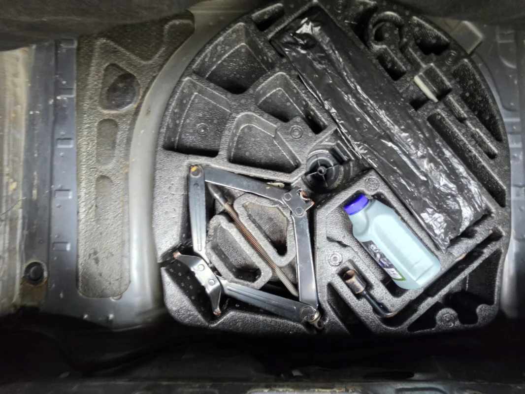 Onix Joy 1.0 Completo Manual 2020 - Imagem 13