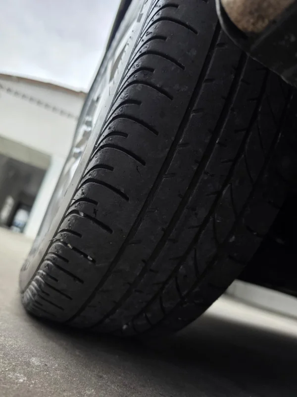 ONIX HATCH Joy 1.0 8V Flex 5p Mecânico 2020 - Imagem 16