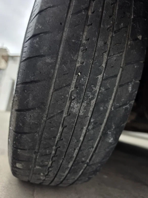 ONIX HATCH Joy 1.0 8V Flex 5p Mecânico 2020 - Imagem 17