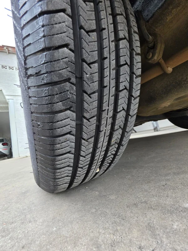 up! high I MOTION 1.0 T. Flex 12V 5p 2015 - Imagem 13