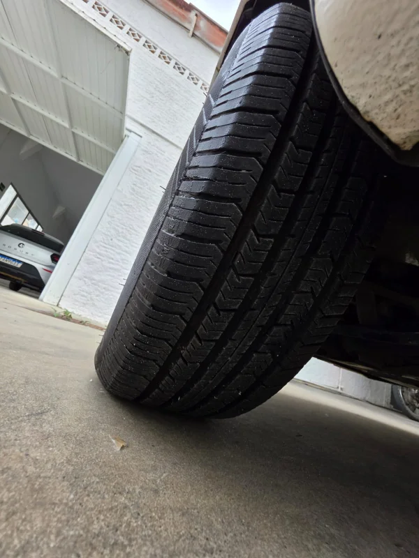 up! high I MOTION 1.0 T. Flex 12V 5p 2015 - Imagem 15