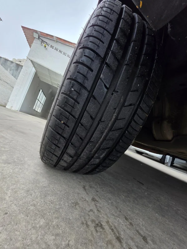 HR-V LX 1.8 Flexone 16V 5p Automática 2016 - Imagem 14