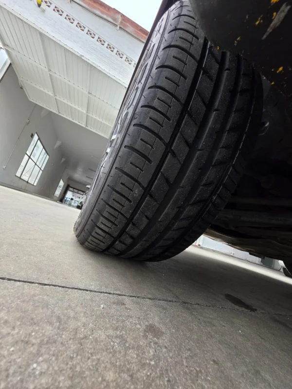 HR-V LX 1.8 Flexone 16V 5p Automática 2016 - Imagem 16