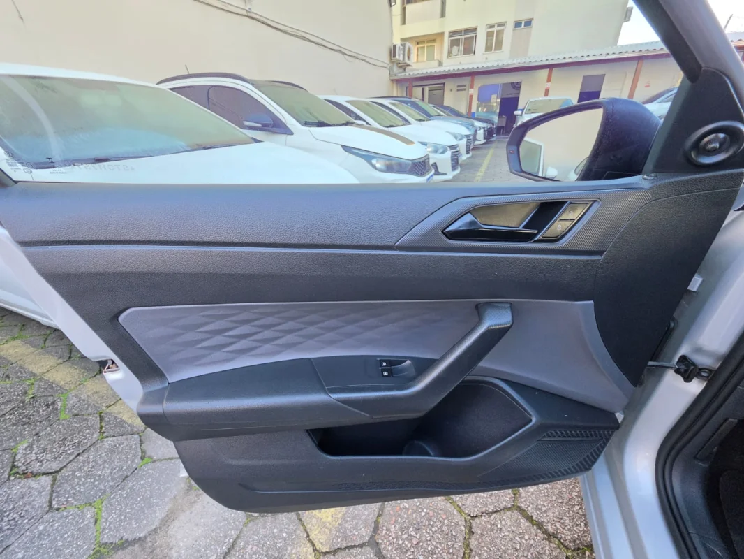 POLO TRACK MA Robust 2025 - Imagem 11