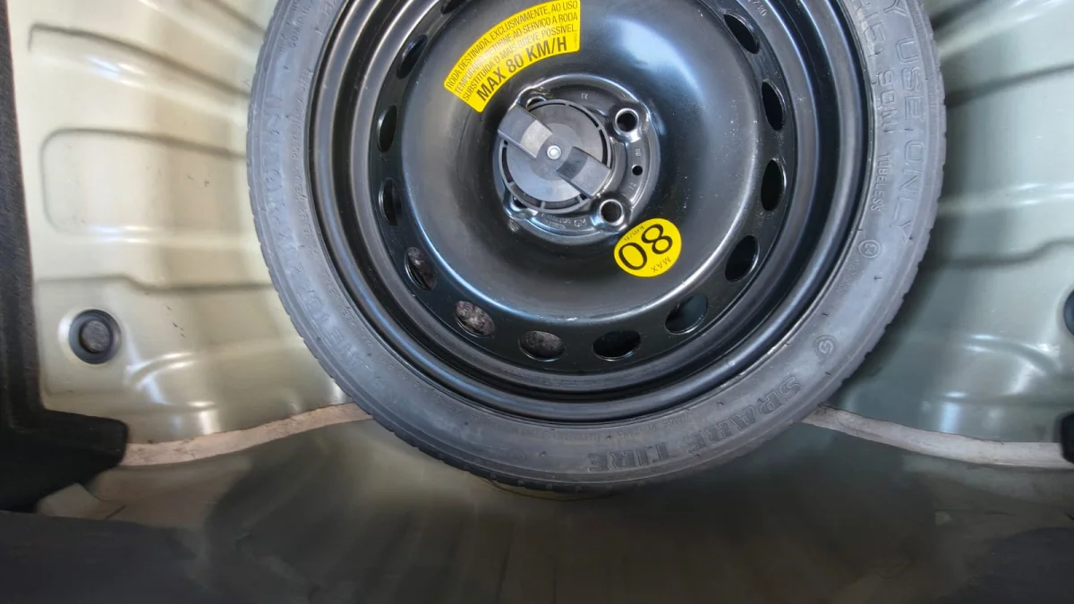 Onix Hatch LT2 1.0 Completo 2024 - Imagem 14