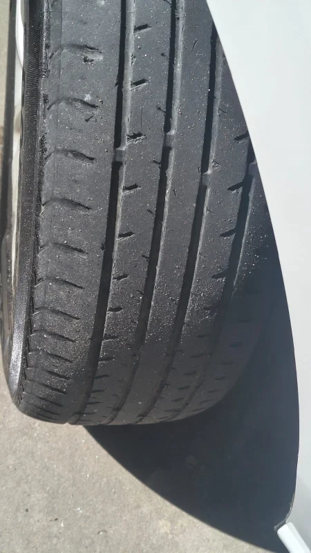 Onix Hatch LT2 1.0 Completo 2022 - Imagem 14